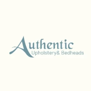 authenticupholsterybusiness
