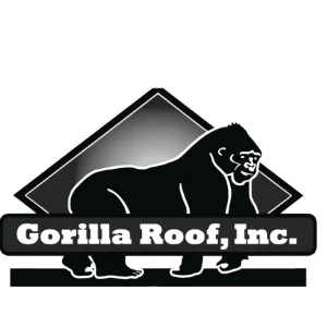 gorillaroof
