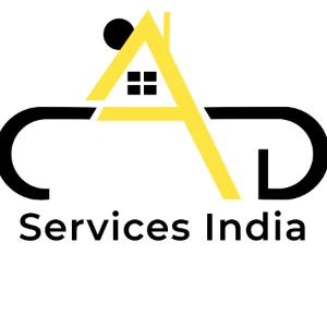 CAD Services India
