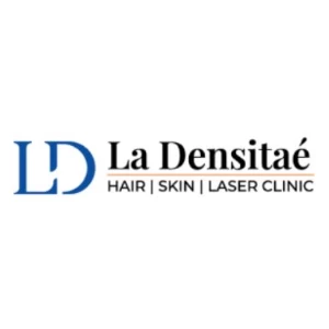 La Densitae Hair Transplant Clinic