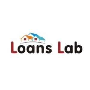 loanslab21