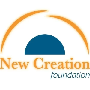 New Creation Foundation