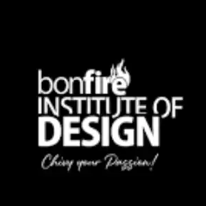 Bonfire Institute Of Design