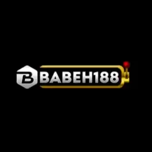 Babeh188id