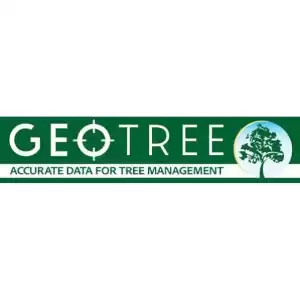 geotree
