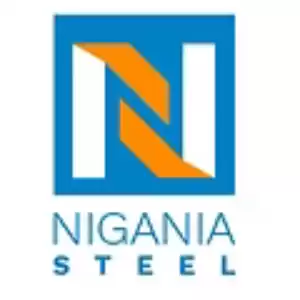 Nigania Steels Pvt. Ltd.