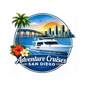 Adventure Cruises San Diego