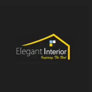Elegant Interior