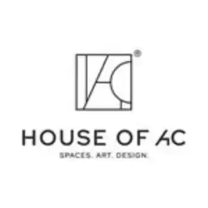 House of AC
