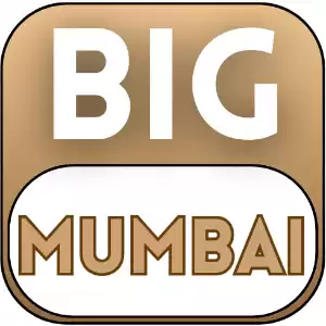 bigmumbaigame699