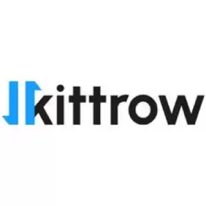Kittrow