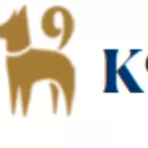 K9 Resorts Luxury Pet Hotel Bluffton