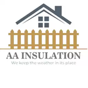 aainsulationaus