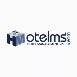 OtelMS