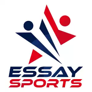 Essay Sports