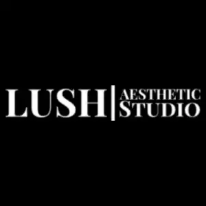 Lush Aesthetic Studio