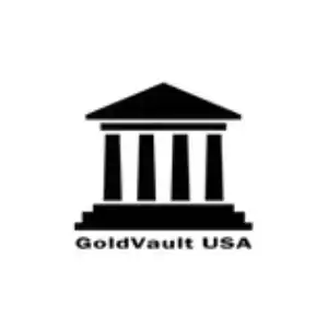 Gold Vault USA