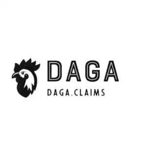 dagaclaimsvn