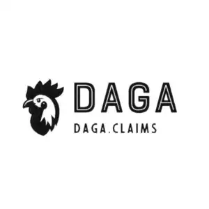 dagacocom123