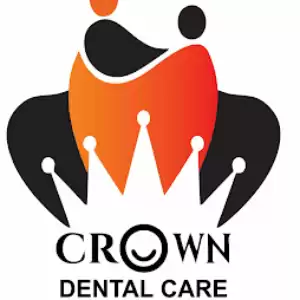 Dr. Jashandeep Goyal