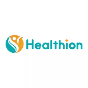 healthion.info