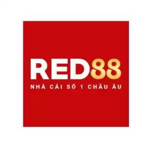 Red88orgvn