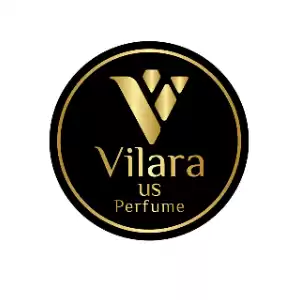Vilara US Perfume