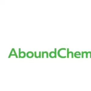 Abound Chem 