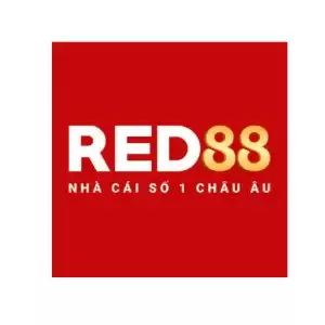 Red88moi