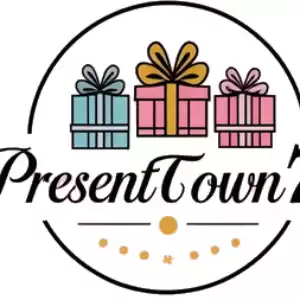 Present Town74