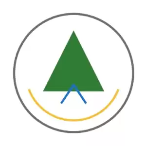 Mine Reclaim Alliance