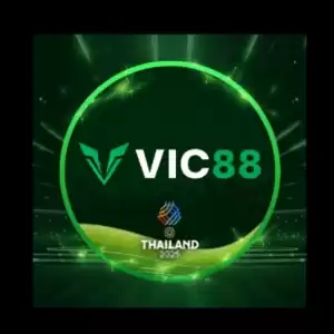Vic88vin
