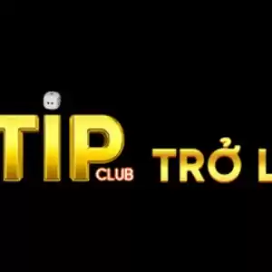 TIPCLUB