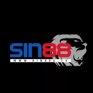 sin88stvvn
