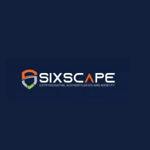 Sixscape Communications Pte. Ltd 