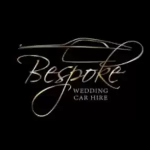 bespokeluxurycarhire7
