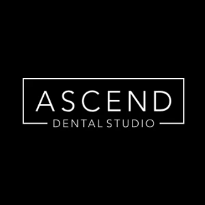 Ascend Dental Studio