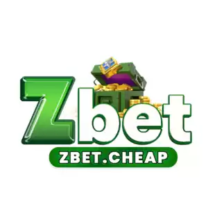 ZBET
