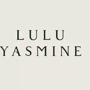 luluyasmine.seo