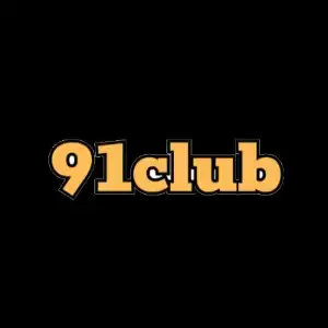91clubitcom
