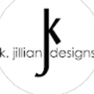 K. Jillian Designs