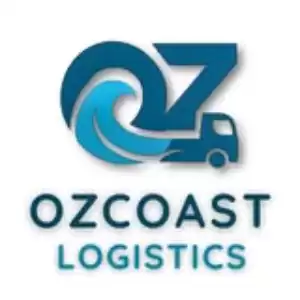 Ozcoast Logistics