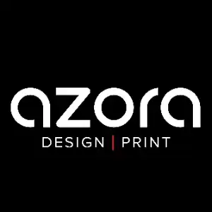AZORA PRINT & BRANDING