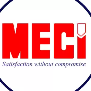 mecivietnam