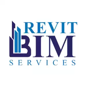 Revit BIM Services