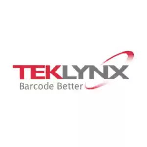 Teklynx Software