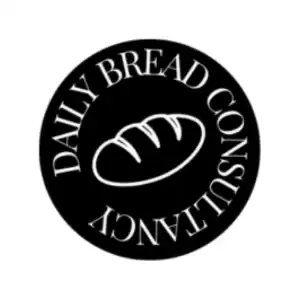 dailybreadconsultancy.uk