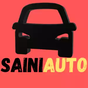 sainiauto