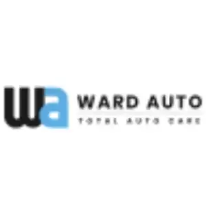 Ward Auto Total Auto Care