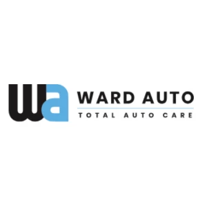 Ward Auto Total Auto Care